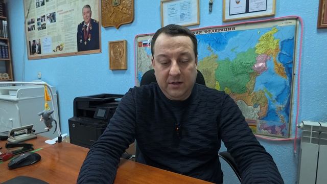 Взыскание процентов с поручителей