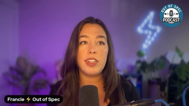 Some Major Automakers Are Delaying EV Goals & Embracing Plug In Hybrids - Who, Why, & How! смотреть онлайн