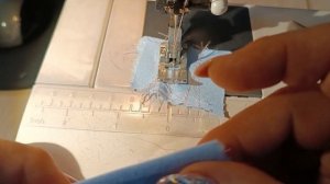 ШОВ В ЗАМОК