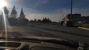 Экзамен гибдд маршруты