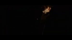 Dracula Untold - Angels Fall