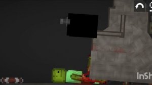 Старый Я 5ч 2 СЕРИЯ ( Suharik в плену )🤯