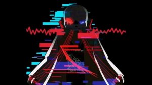 ПЕСНЯ FATAL ERROR Санса на РУССКОМ