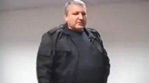 #УНИБОС  Ударные воздействия на кости