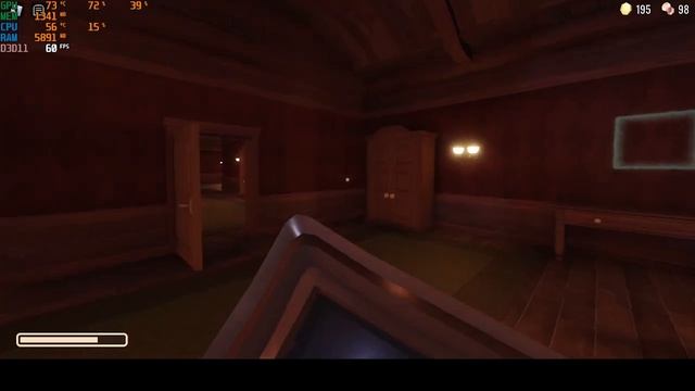 СНОВА БЕСКОНЕЧНЫЕ ДВЕРИ... смотреть онлайн