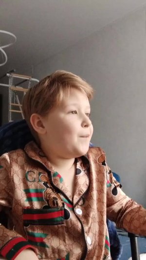 Тгк:BORZIKSMAN