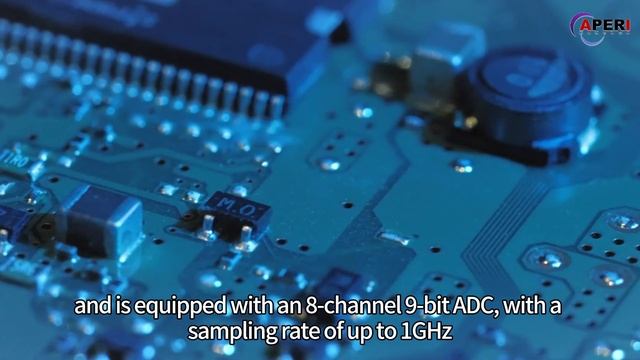 NIO Enlarged Move! Are mobile phones and chips coming now？ смотреть онлайн