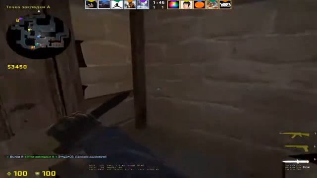 Прямая трансляция пользователя Key Yankez смотреть онлайн