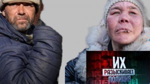 СВЕТЕ ПАСПОРТА НЕ ВИДАТЬ . СВЕТА В РОЗЫСКЕ.