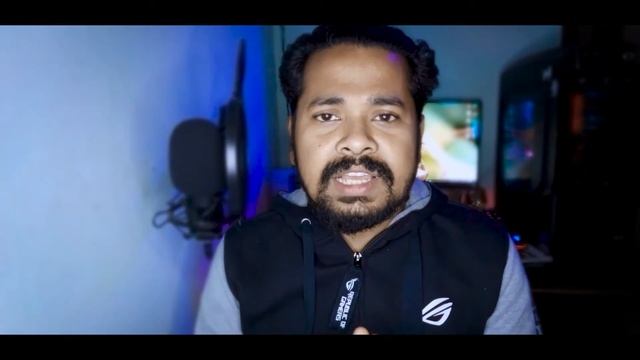 why even 20K smartphone use Samsung weak JN1 camera sensor смотреть онлайн