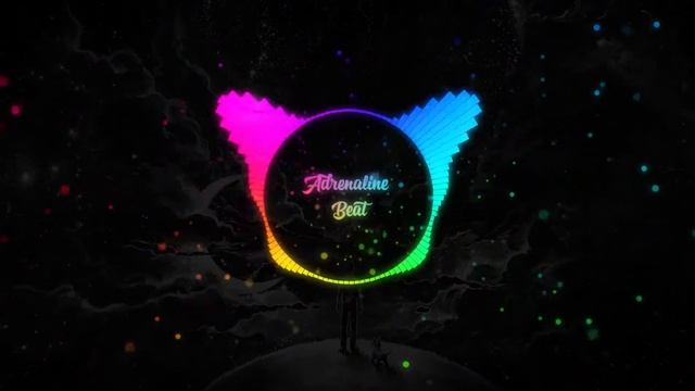 ''Xcho Ты и я'' Remix 2022 смотреть онлайн