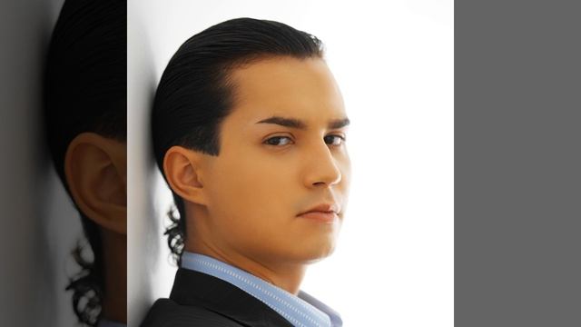 Aeroport смотреть онлайн