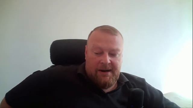 Утреннее шоу F*ckin' Mondays: Типичный вторник ещё раз | 23.07.2024 смотреть онлайн