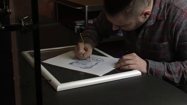 ПУТЬ МИНИМАЛИСТА | Как минимализм меняет жизнь человека | Расхламление минималиста