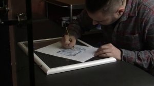 ПУТЬ МИНИМАЛИСТА | Как минимализм меняет жизнь человека | Расхламление минималиста