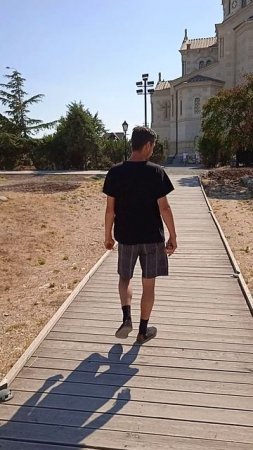 VID_20240813_152808