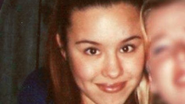 Волк в овечьей шкуре Джоди Ариас смотреть онлайн