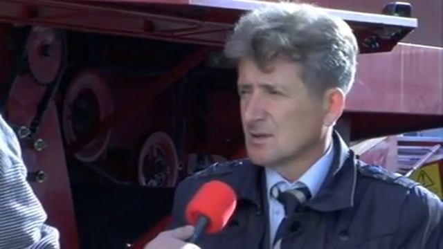 Волгоградагроснаб.РФ жатки смотреть онлайн