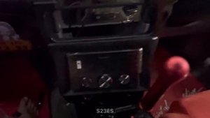 PIONEER MVH-S425BT installation on Proton Wira | Installation & Review