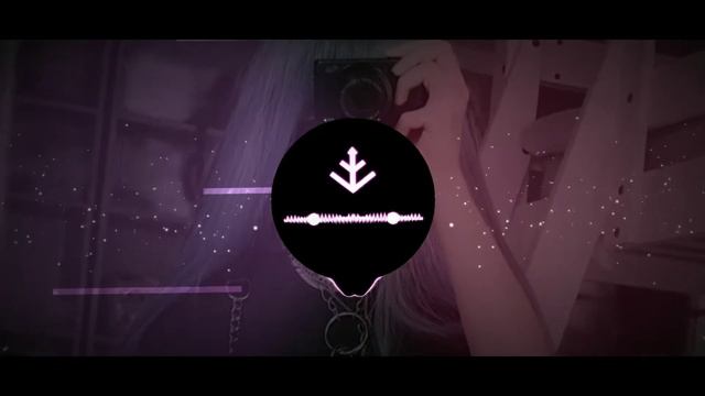 × HOT beat/Freestyle track/Free trap beat ×    •HFF•#music#beat#love#trap#you#łī4#youtube#relax смотреть онлайн