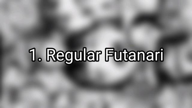 Futanari - Know Your Fetish Indonesia (ENG Subtitle) смотреть онлайн