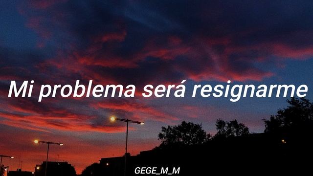 Mi problema | Marisela | Letra смотреть онлайн