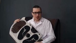 Реакции организма (РКУ) Нуга Бест врач Маценко