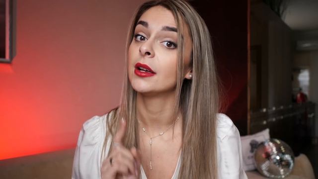 ГРЭММИ 2020: на Академию ПОДАЛИ В СУД. Билли Айлиш РАССТРОЕНА, а танцоры Lil Nas X смешно лажают. смотреть онлайн