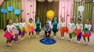 Песенка для малышей "Любитель - рыболов"