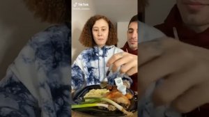 Моли молоко