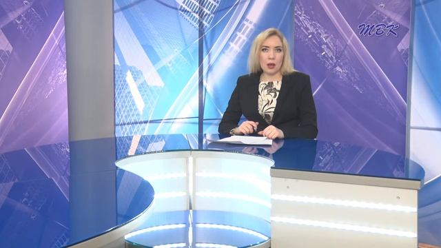 Теплоснабжение в Барабинске обеспечивают бердские термороботы