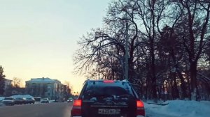 12 января 2021 г.