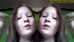 Время и Стекло-Имя 505