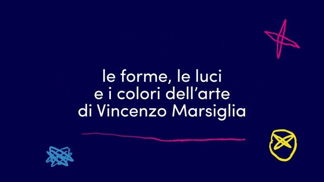 Suspended Flow - Vincenzo Marsiglia смотреть онлайн