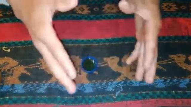 Равгани загер смотреть онлайн