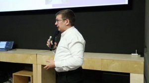 Новый ЖК Атмосфера #Атмосфера #недвижимость #просто #Семейный Трест