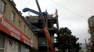 Подъемный кран часть1.mp4