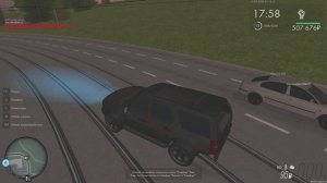 Grand Theft Auto  San Andreas 2025.03.10 - 03.15.39.11.DVR