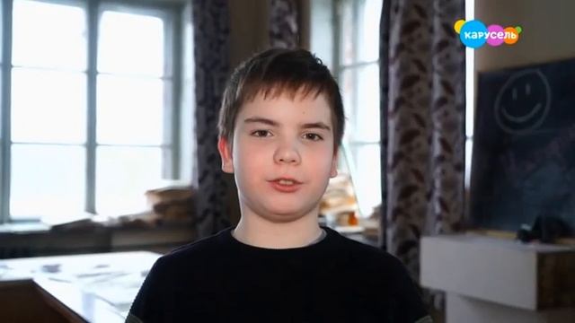 Навигатор Новости от 11 Марта 2020 года смотреть онлайн