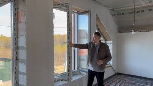 Обман с окнами и как выбрать качественное окно Рехау?