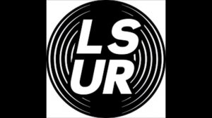 Tale of Us - Myst / Gta 5 / LSUR