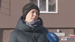 Инновации резидентов «Жигдолины» («Новости Тольятти» 18.11.2020)