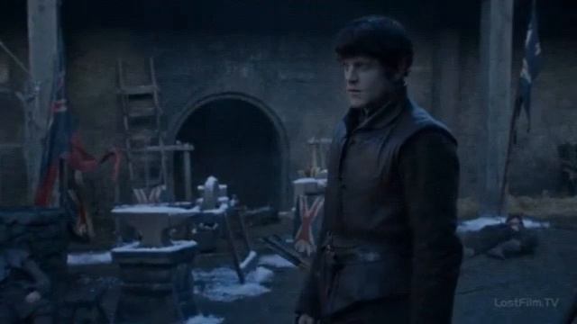 Игра престолов. 6 сезон 9 серия.😰😰😰 смотреть онлайн