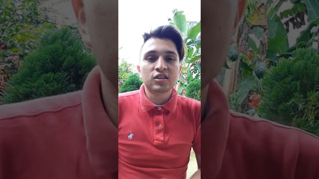 La ética del género humano. Edgar Morin. смотреть онлайн