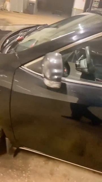 Sakichi Toyota Camry смотреть онлайн