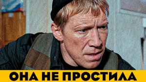 ПРЕДАТЕЛЬСТВО Алексея Кравченко Обсуждает ВСЯ Россия