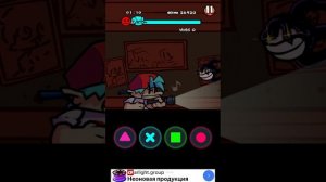 рэп батл 3 песни