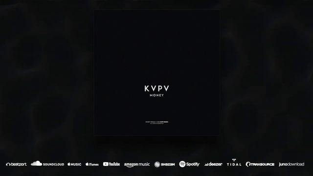 KVPV - Money [MIDTEMPO]