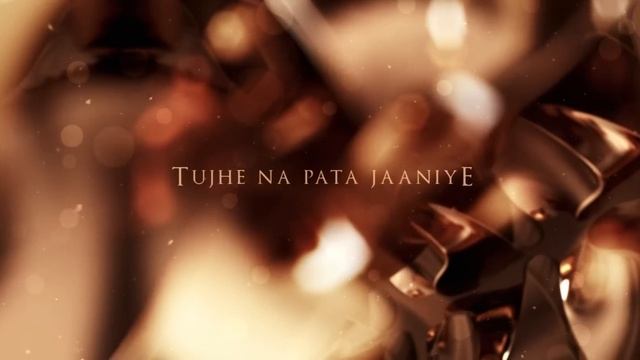 Janiye Mashup | Jay Guldekar | Vishal Mishra Mashup | Naseeb Se смотреть онлайн