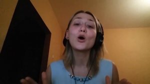 Бумажный змей (кавер)